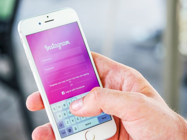 how to see liked posts on instagram Right Now 2022