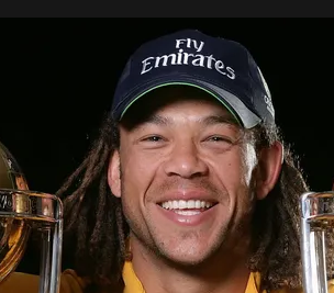 Most Famous Former Australian cricketer Andrew Symonds killed in car crash 2022