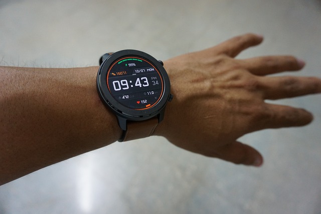 How to Link Amazfit Watches To Strava 2022 right now Step by step guide