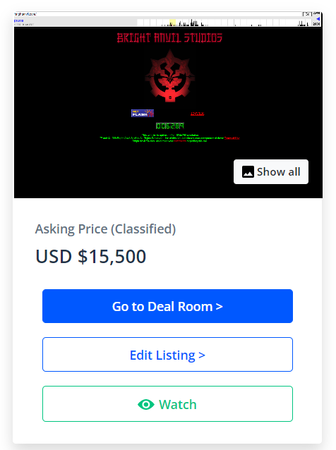 Top Oldest Domain Still Buy in Existence Today 2022 Right Now