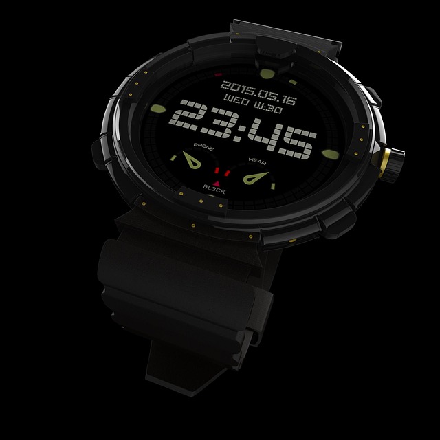 How To Enable and Disable Vibration On Amazfit Watches 2022 Right Now Guide