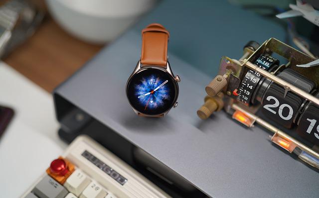 How To Check Software Version Of Amazfit Watch 2022 Right Now